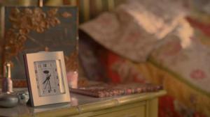 Кадры из фильма Еще одна история о золушке / Another Cinderella Story (2008)