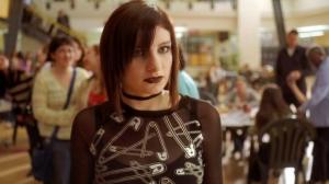 Кадры из фильма Еще одна история о золушке / Another Cinderella Story (2008)