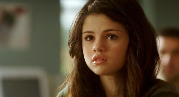 Кадр из фильма Еще одна история о золушке / Another Cinderella Story (2008)