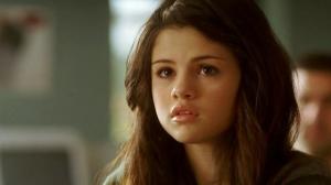 Кадры из фильма Еще одна история о золушке / Another Cinderella Story (2008)
