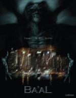 Конец света / Ba'al (2008)