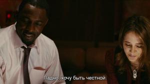 Кадры из фильма Человеческий контракт / The Human Contract (2008)