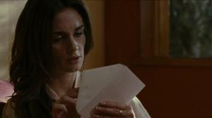 Кадры из фильма Человеческий контракт / The Human Contract (2008)
