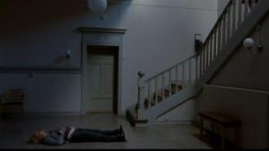 Кадры из фильма Сумасшедший дом / De Gales hus (2008)