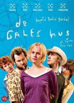 Сумасшедший дом / De Gales hus (2008)