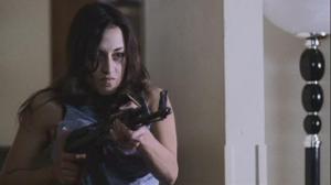 Кадры из фильма Под пыткой / The Level (2008)