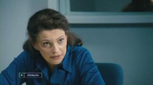 Кадры из фильма Недетский возраст / Growing Op (2008)