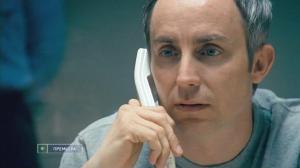 Кадры из фильма Недетский возраст / Growing Op (2008)