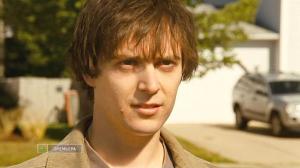 Кадры из фильма Недетский возраст / Growing Op (2008)