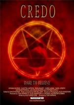 Знак тьмы / Credo (2008)