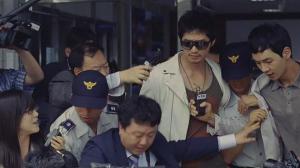 Кадры из фильма Несмонтированный Фильм / Yeonghwaneun yeonghwada (2008)