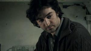 Кадры из фильма По ту сторону звука / Écoute le temps (2008)