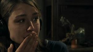 Кадры из фильма По ту сторону звука / Écoute le temps (2008)