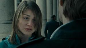 Кадры из фильма По ту сторону звука / Écoute le temps (2008)