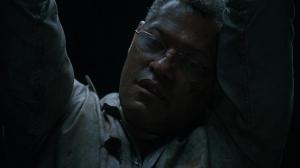 Кадры из фильма Иллюзия допроса (Замученный) / Tortured (2008)