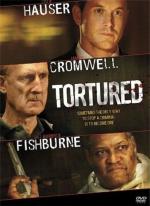Иллюзия допроса (Замученный) / Tortured (2008)