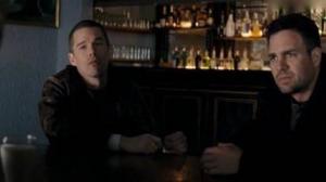 Кадры из фильма Что тебя не убивает / What Doesn't Kill You (2008)