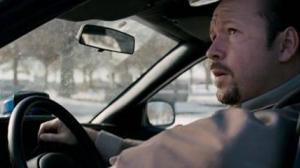 Кадры из фильма Что тебя не убивает / What Doesn't Kill You (2008)
