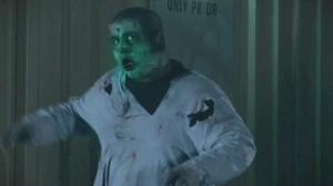 Кадры из фильма Зомби! Зомби! Зомби! / Zombies! Zombies! Zombies! (2008)