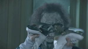 Кадры из фильма Зомби! Зомби! Зомби! / Zombies! Zombies! Zombies! (2008)