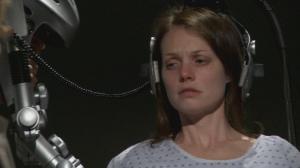 Кадры из фильма С чистого листа / Blank Slate (2008)
