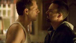 Кадры из фильма Гордость и слава / Pride and Glory (2008)