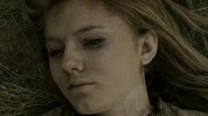 Кадры из фильма Закопанные / The Burrowers (2008)