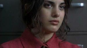 Кадры из фильма Все дети Бога могут танцевать / All God's Children Can Dance (2008)