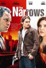 Круг избранных / The Narrows (2008)