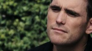 Кадры из фильма Ничего, кроме правды / Nothing But the Truth (2008)