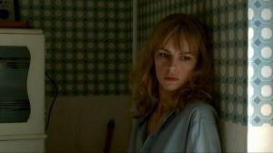 Кадры из фильма Йерихов / Jerichow (2008)