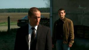 Кадры из фильма Йерихов / Jerichow (2008)