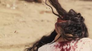 Кадры из фильма Забивание камнями Сорайи М. / The Stoning of Soraya M. (2008)