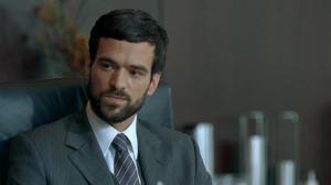 Кадры из фильма Заложник смерти / Afterwards (2008)