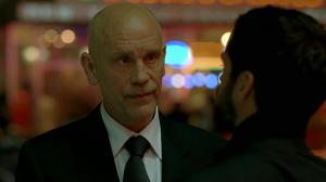 Кадры из фильма Заложник смерти / Afterwards (2008)