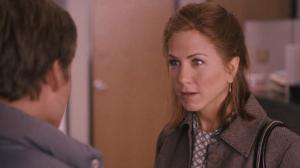 Кадры из фильма Любовный менеджмент / Management (2008)