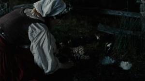 Кадры из фильма Крабат: Ученик колдуна / Krabat (2008)