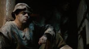 Кадры из фильма Крабат: Ученик колдуна / Krabat (2008)