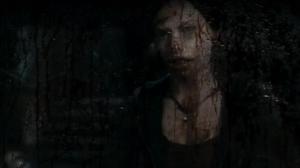 Кадры из фильма Понтипул / Pontypool (2008)