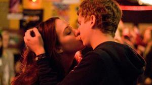 Кадры из фильма Будь моим парнем на пять минут / Nick and Norah's Infinite Playlist (2008)