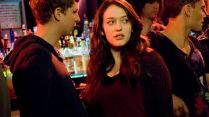 Кадры из фильма Будь моим парнем на пять минут / Nick and Norah's Infinite Playlist (2008)