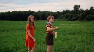 Кадры из фильма Клянусь, это не я! / C'est pas moi, je le jure! (2008)
