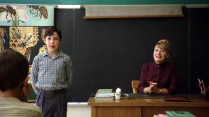 Кадры из фильма Клянусь, это не я! / C'est pas moi, je le jure! (2008)
