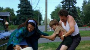 Кадры из фильма Клянусь, это не я! / C'est pas moi, je le jure! (2008)