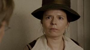 Кадры из фильма Незабываемые моменты / Maria Larssons eviga ögonblick (2008)