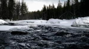 Кадры из фильма Сауна / Sauna (2008)
