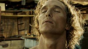 Кадры из фильма Серфер / Surfer, Dude (2008)