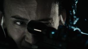 Кадры из фильма Опасный Бангкок / Bangkok Dangerous (2008)