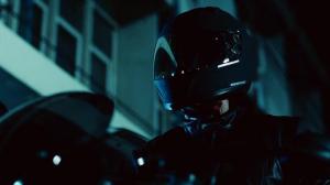 Кадры из фильма Опасный Бангкок / Bangkok Dangerous (2008)