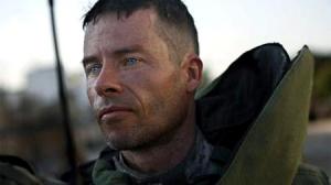 Кадры из фильма Повелитель бури / The Hurt Locker (2008)